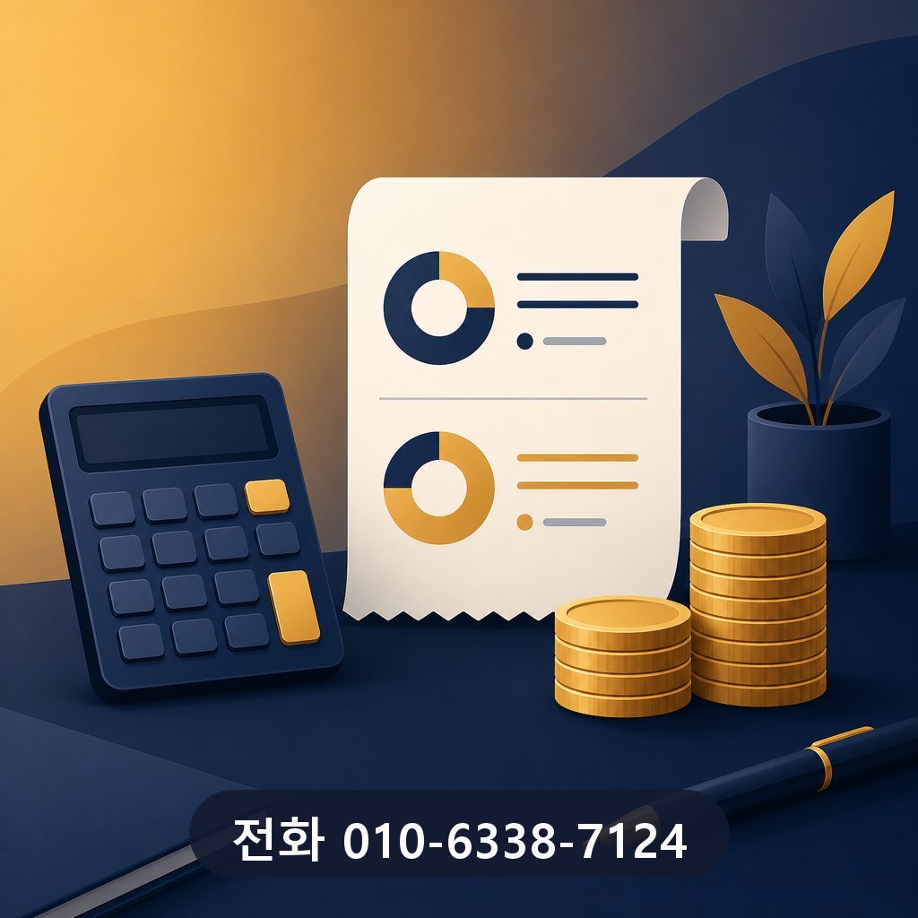 현대카드 현금화 수수료 안내 이미지 · 문의 010-6338-7124