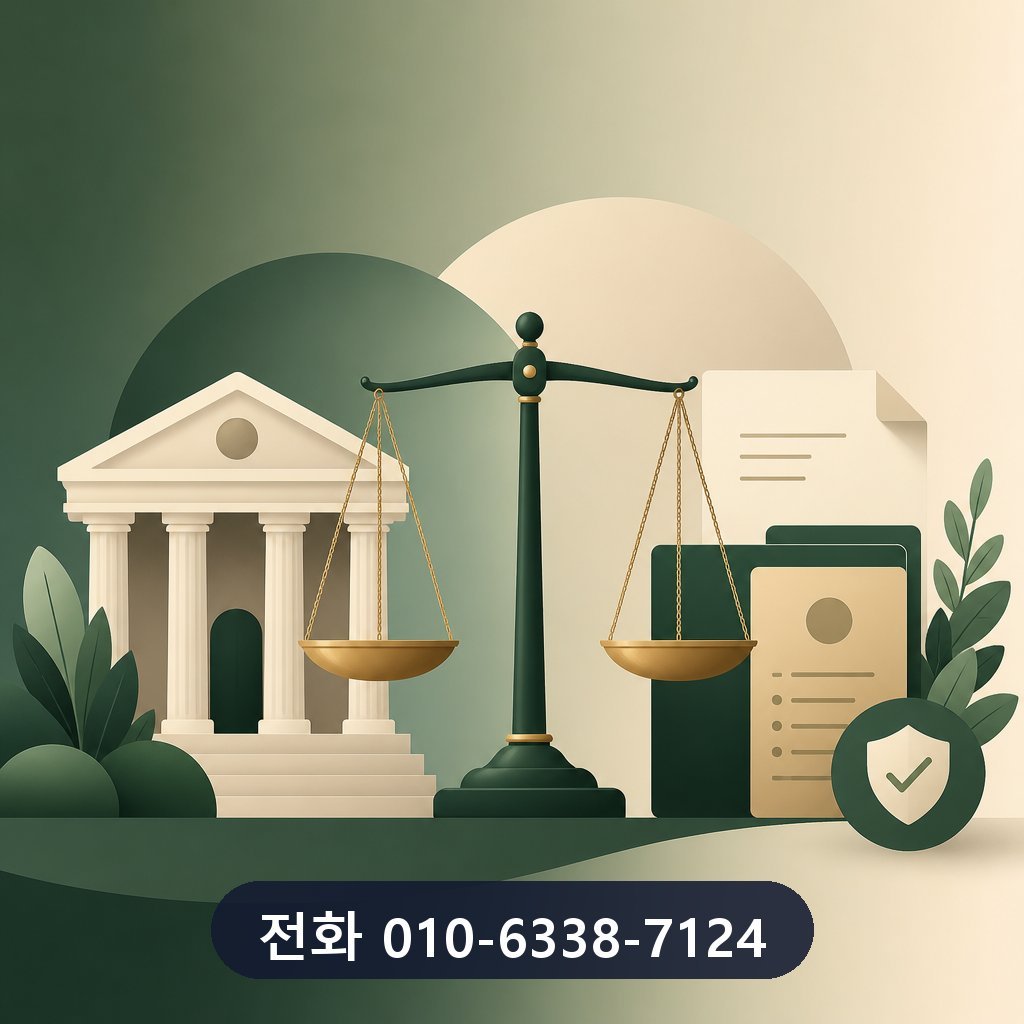 현대카드 현금화 제도권 대안 비교 이미지 · 문의 010-6338-7124