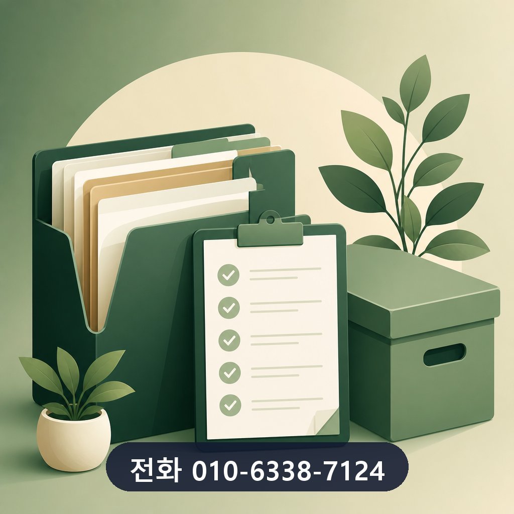 현대카드 현금화 상담 기록 보관 이미지 · 문의 010-6338-7124
